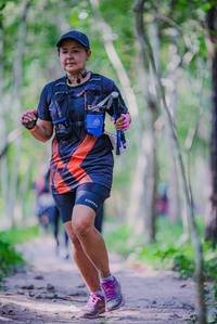 BIB: 
                            <button type="button" onclick="openModal(19503829)" class="btn btn-primary btn-sm float-right btn-popup" data-toggle="modal" data-target=".modal-high-quality">
                        <i class="fas fa-shopping-cart"></i> Add to Cart
                    </button>
                                            <button type="button" onclick="isThisMe(19503829, true)" class="btn btn-success btn-sm float-right btn-popup btn-isme hidden" data-toggle="tooltip" data-placement="bottom" title="นี่คือรูปของคุณใช่ไหม คลิกที่นี่เพื่อเอาเข้าอัลบั้ม">
                        <i class="fas fa-plus"></i> Add to album
                    </button>
                    <button type="button" onclick="isThisMe(19503829, false)" class="btn btn-warning btn-sm float-right btn-popup btn-isnotme hidden">
                        <i class="fas fa-ban"></i> Remove from album
                    </button>